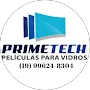 Primetech Películas