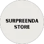 Surpreenda Store